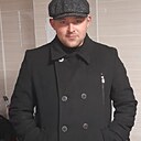 Илья, 27 лет