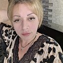 Ольга, 48 лет