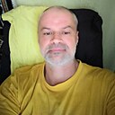 Александр, 50 лет