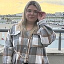 Ann, 32 года