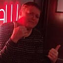 Лёля, 41 год