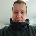 Иван, 37 лет