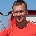 Павел, 24 года