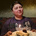 Ирина, 49 лет