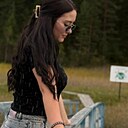 Алёна, 28 лет
