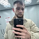 Кирилл, 24 года
