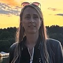 Irene, 50 лет