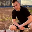 Владимир, 25 лет