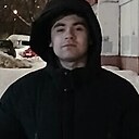 Дима, 22 года