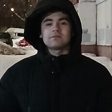Фотография мужчины Дима, 22 года из г. Тамбов
