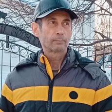 Фотография мужчины Евгений, 61 год из г. Нижний Новгород