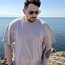 Тимур, 31 год