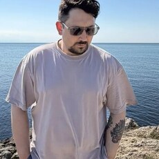 Фотография мужчины Тимур, 31 год из г. Лениногорск