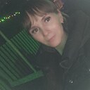 Юлия, 36 лет