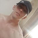 Александр, 33 года