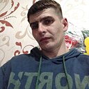 Денис, 38 лет