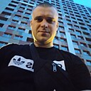 Александр, 38 лет