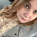 Татьяна, 34 года