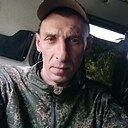 Валерий, 44 года