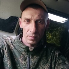 Фотография мужчины Валерий, 44 года из г. Воронеж