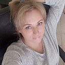 Юля, 37 лет