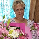 Ирина, 44 года