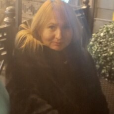 Валентина, 43 из г. Гатчина.