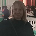 Валентина, 43 года