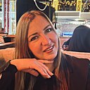 Инна, 41 год