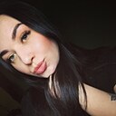 Дарья, 24 года