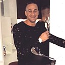 Artpo, 34 года