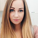 Анастасия, 35 лет