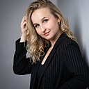Елена, 31 год