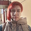 Анастасия, 30 лет