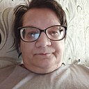 Марина, 55 лет