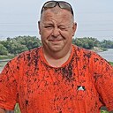 Юрий, 45 лет