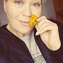 Марина, 54 года
