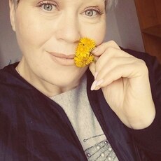 Фотография девушки Марина, 54 года из г. Тихорецк