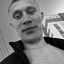 Кирилл, 30 лет