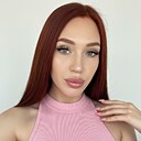 Анастасия, 25 лет