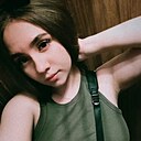 Анна, 29 лет