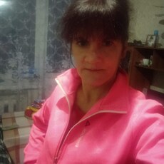 Фотография девушки Валентина, 48 лет из г. Белово