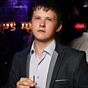 Костя, 29 лет