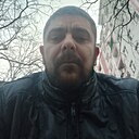 Ivan, 37 лет