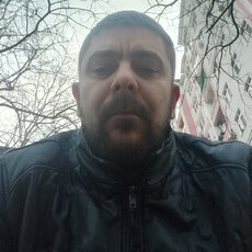 Фотография мужчины Ivan, 37 лет из г. Сочи