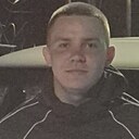 Маким, 22 года