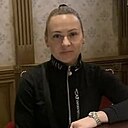 Ольга, 39 лет