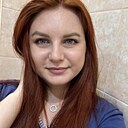 Венера, 35 лет