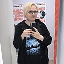 Ульяна, 29 лет