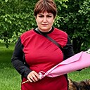 Ирина, 46 лет